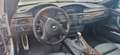 BMW 325 325i Cabrio Aut. M-PAKET - thumbnail 4