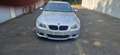BMW 325 325i Cabrio Aut. M-PAKET - thumbnail 8