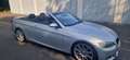 BMW 325 325i Cabrio Aut. M-PAKET - thumbnail 1