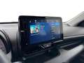Toyota Yaris Dynamic Bleu - thumbnail 13