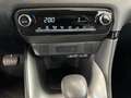 Toyota Yaris Dynamic Bleu - thumbnail 22
