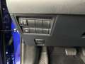 Toyota Yaris Dynamic Bleu - thumbnail 25