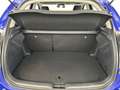 Toyota Yaris Dynamic Bleu - thumbnail 11