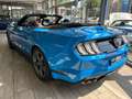 Ford Mustang GT Convertible 5.0 Ti-VCT V8 EU6d California Speci Blu/Azzurro - thumbnail 5