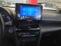 Toyota Yaris Cross 1.5 Hybrid 5p. E-CVT Trend Grigio - thumbnail 10