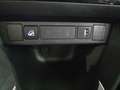 Toyota Yaris Cross 1.5 Hybrid 5p. E-CVT Trend Grigio - thumbnail 11