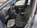Toyota Yaris Cross 1.5 Hybrid 5p. E-CVT Trend Grigio - thumbnail 6