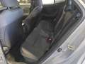 Toyota Yaris Cross 1.5 Hybrid 5p. E-CVT Trend Grigio - thumbnail 7
