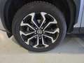 Toyota Yaris Cross 1.5 Hybrid 5p. E-CVT Trend Grigio - thumbnail 12