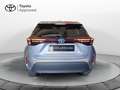 Toyota Yaris Cross 1.5 Hybrid 5p. E-CVT Trend Grigio - thumbnail 4