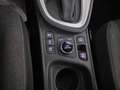 Toyota Yaris Cross 1.5 Hybrid 5p. E-CVT Trend Grigio - thumbnail 9
