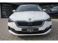 Skoda Scala 1.0 TSI Tour DSG 17'' Reise Licht&Sicht LED Weiß - thumbnail 9