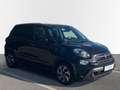 Fiat 500L Cross 1.4 16v 70 kW (95 CV) S&S Negro - thumbnail 2