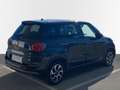 Fiat 500L Cross 1.4 16v 70 kW (95 CV) S&S Negro - thumbnail 7