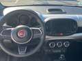 Fiat 500L Cross 1.4 16v 70 kW (95 CV) S&S Negro - thumbnail 10