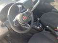Fiat 500L Cross 1.4 16v 70 kW (95 CV) S&S Negro - thumbnail 15