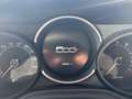 Fiat 500L Cross 1.4 16v 70 kW (95 CV) S&S Negro - thumbnail 9