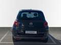 Fiat 500L Cross 1.4 16v 70 kW (95 CV) S&S Negro - thumbnail 6