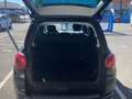 Fiat 500L Cross 1.4 16v 70 kW (95 CV) S&S Negro - thumbnail 13