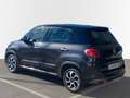Fiat 500L Cross 1.4 16v 70 kW (95 CV) S&S Negro - thumbnail 5