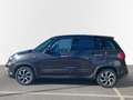 Fiat 500L Cross 1.4 16v 70 kW (95 CV) S&S Negro - thumbnail 4