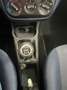Fiat Grande Punto Grande Punto 5p 1.3 mjt 16v Dynamic 75cv Nero - thumbnail 10