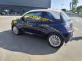 Opel Adam 1.2 70 CV Glam Синій - thumbnail 6