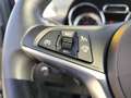 Opel Adam 1.2 70 CV Glam Синій - thumbnail 15