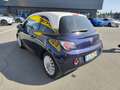 Opel Adam 1.2 70 CV Glam Синій - thumbnail 5