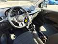 Opel Adam 1.2 70 CV Glam Синій - thumbnail 9