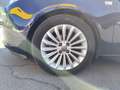 Opel Adam 1.2 70 CV Glam Синій - thumbnail 8