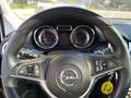 Opel Adam 1.2 70 CV Glam Синій - thumbnail 13