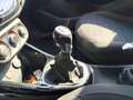 Opel Adam 1.2 70 CV Glam Синій - thumbnail 14