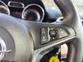 Opel Adam 1.2 70 CV Glam Синій - thumbnail 16