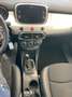 Fiat 500X 1.3 mjt Connect 95cv - PREZZO REALE - Azul - thumbnail 11
