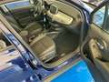 Fiat 500X 1.3 mjt Connect 95cv - PREZZO REALE - Azul - thumbnail 9