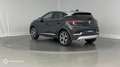 Renault Captur 1.6 E-Tech hybride 145ch Techno - thumbnail 8