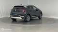 Renault Captur 1.6 E-Tech hybride 145ch Techno - thumbnail 5