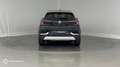 Renault Captur 1.6 E-Tech hybride 145ch Techno - thumbnail 6