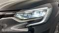 Renault Captur 1.6 E-Tech hybride 145ch Techno - thumbnail 17