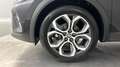 Renault Captur 1.6 E-Tech hybride 145ch Techno - thumbnail 19