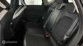 Renault Captur 1.6 E-Tech hybride 145ch Techno - thumbnail 13