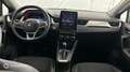 Renault Captur 1.6 E-Tech hybride 145ch Techno - thumbnail 11