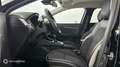 Renault Captur 1.6 E-Tech hybride 145ch Techno - thumbnail 12