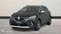 Renault Captur 1.6 E-Tech hybride 145ch Techno - thumbnail 1