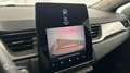 Renault Captur 1.6 E-Tech hybride 145ch Techno - thumbnail 20