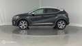 Renault Captur 1.6 E-Tech hybride 145ch Techno - thumbnail 7