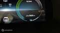 Renault Captur 1.6 E-Tech hybride 145ch Techno - thumbnail 9