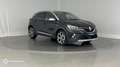 Renault Captur 1.6 E-Tech hybride 145ch Techno - thumbnail 3