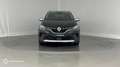 Renault Captur 1.6 E-Tech hybride 145ch Techno - thumbnail 2